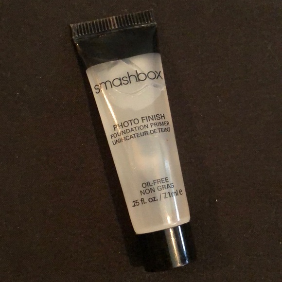 🛍 Bundle & Save 🛍 Skincare Bundle - Picture 6 of 9